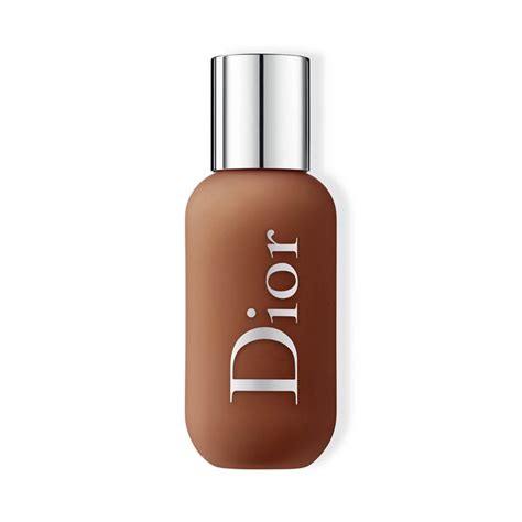 debenhams dior foundation